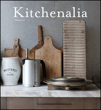 Kitchenalia_Arredare_La_Cucina_Con_Pezzi_D`epoca_E_Tesori_Vintage_-Lee_Vinny